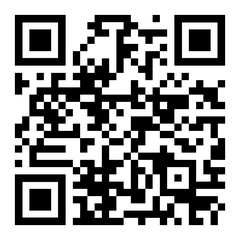 QR-код для просмотра дневника гимнастики для глаз